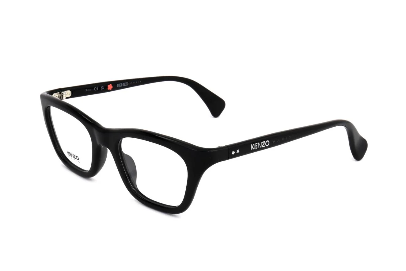 Kenzo KZ50205I 001