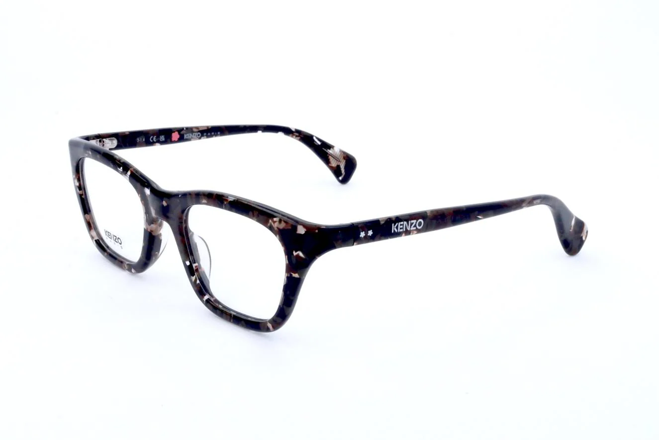 Kenzo KZ50205I 056