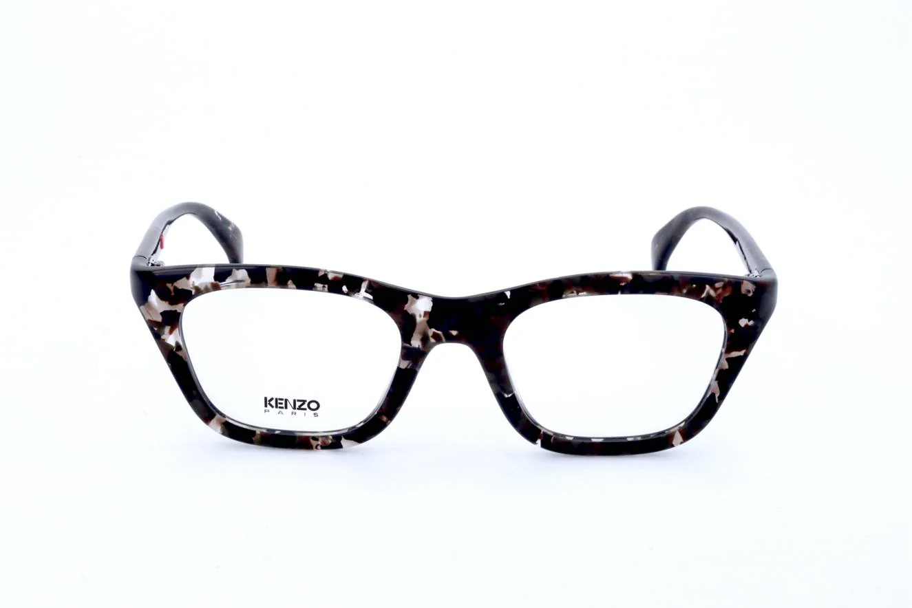 Kenzo KZ50205I 056 - Image 2