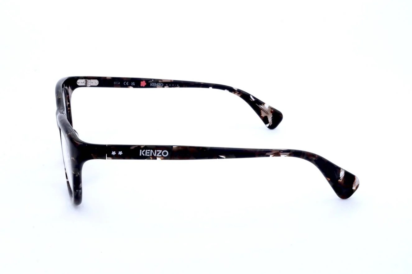 Kenzo KZ50205I 056 - Image 3
