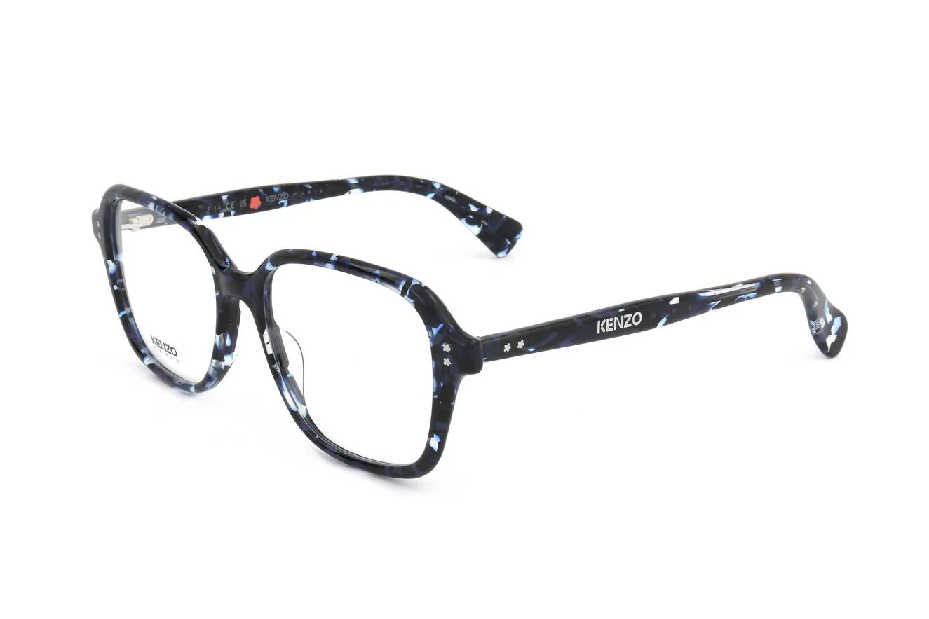 Kenzo KZ50206I 092