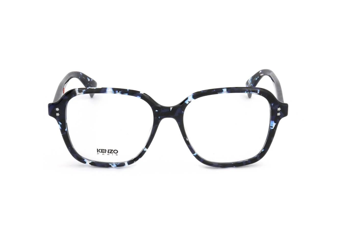 Kenzo KZ50206I 092 - Image 2