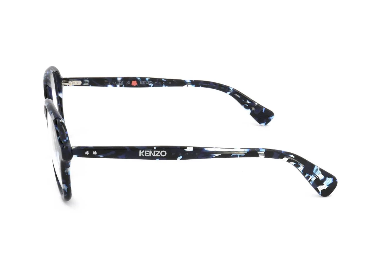 Kenzo KZ50206I 092 - Image 3