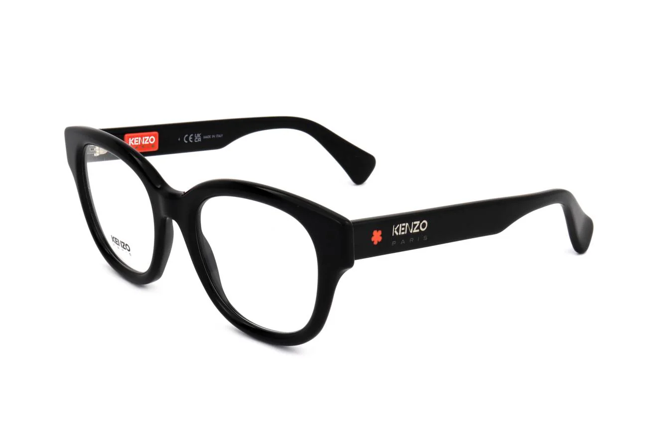 Kenzo KZ50212I 001