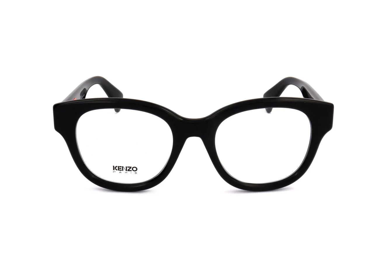 Kenzo KZ50212I 001 - Image 2