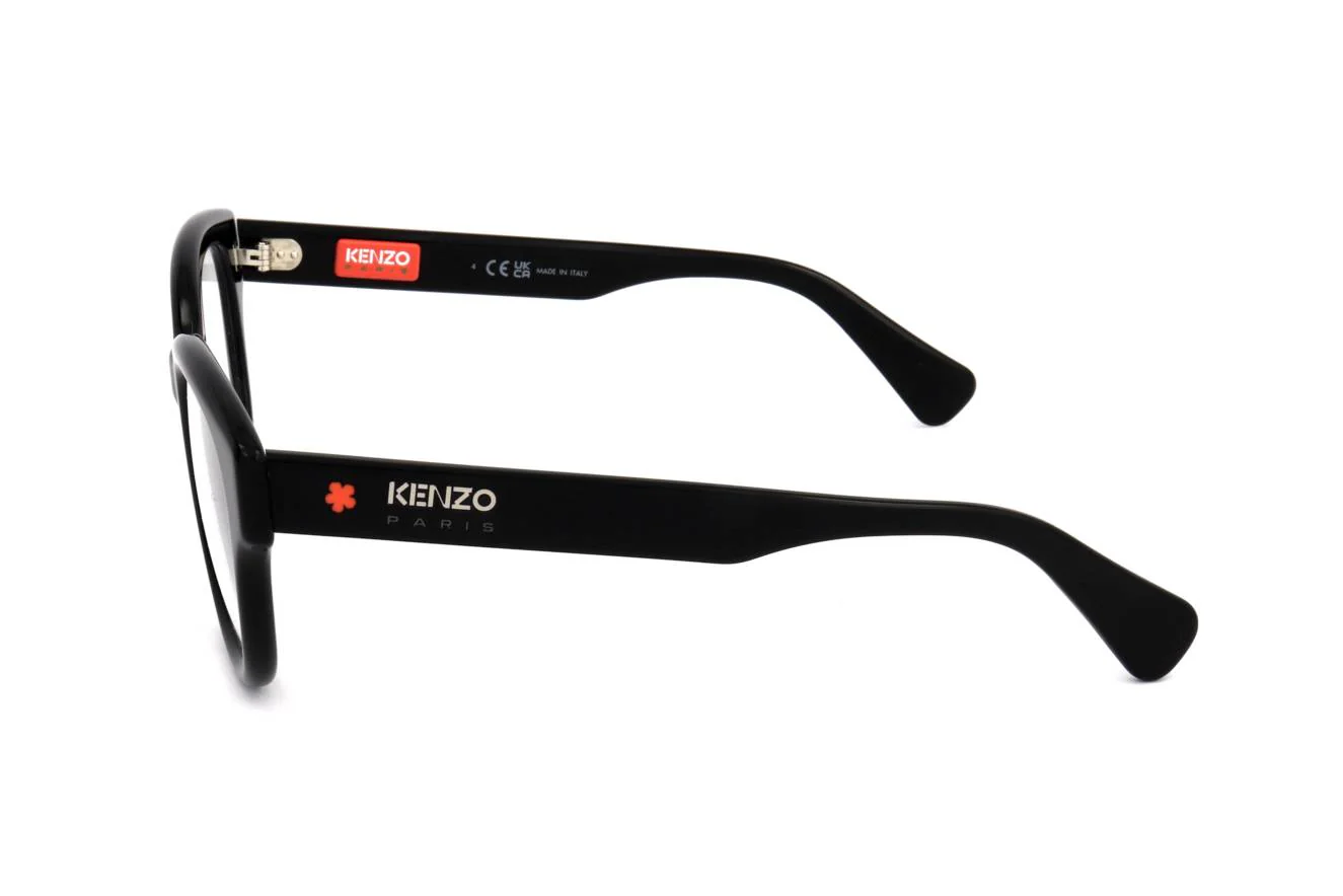 Kenzo KZ50212I 001 - Image 3