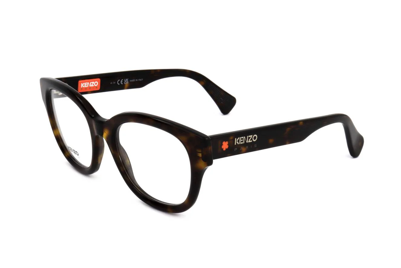 Kenzo KZ50212I 052