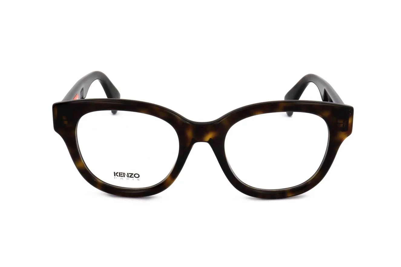 Kenzo KZ50212I 052 - Image 2