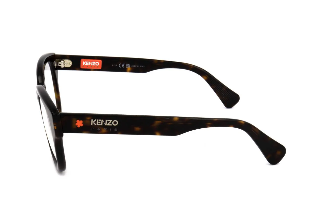 Kenzo KZ50212I 052 - Image 3