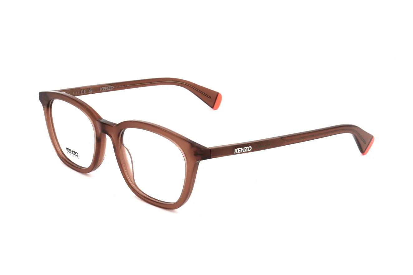Kenzo KZ50216I 048