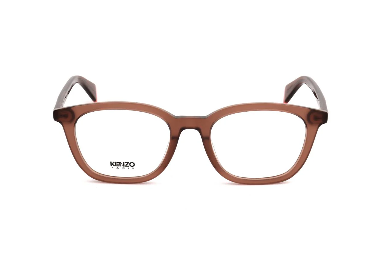 Kenzo KZ50216I 048 - Image 2