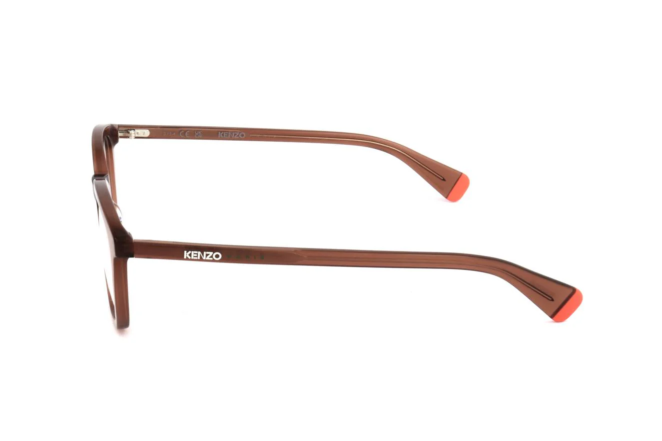 Kenzo KZ50216I 048 - Image 3
