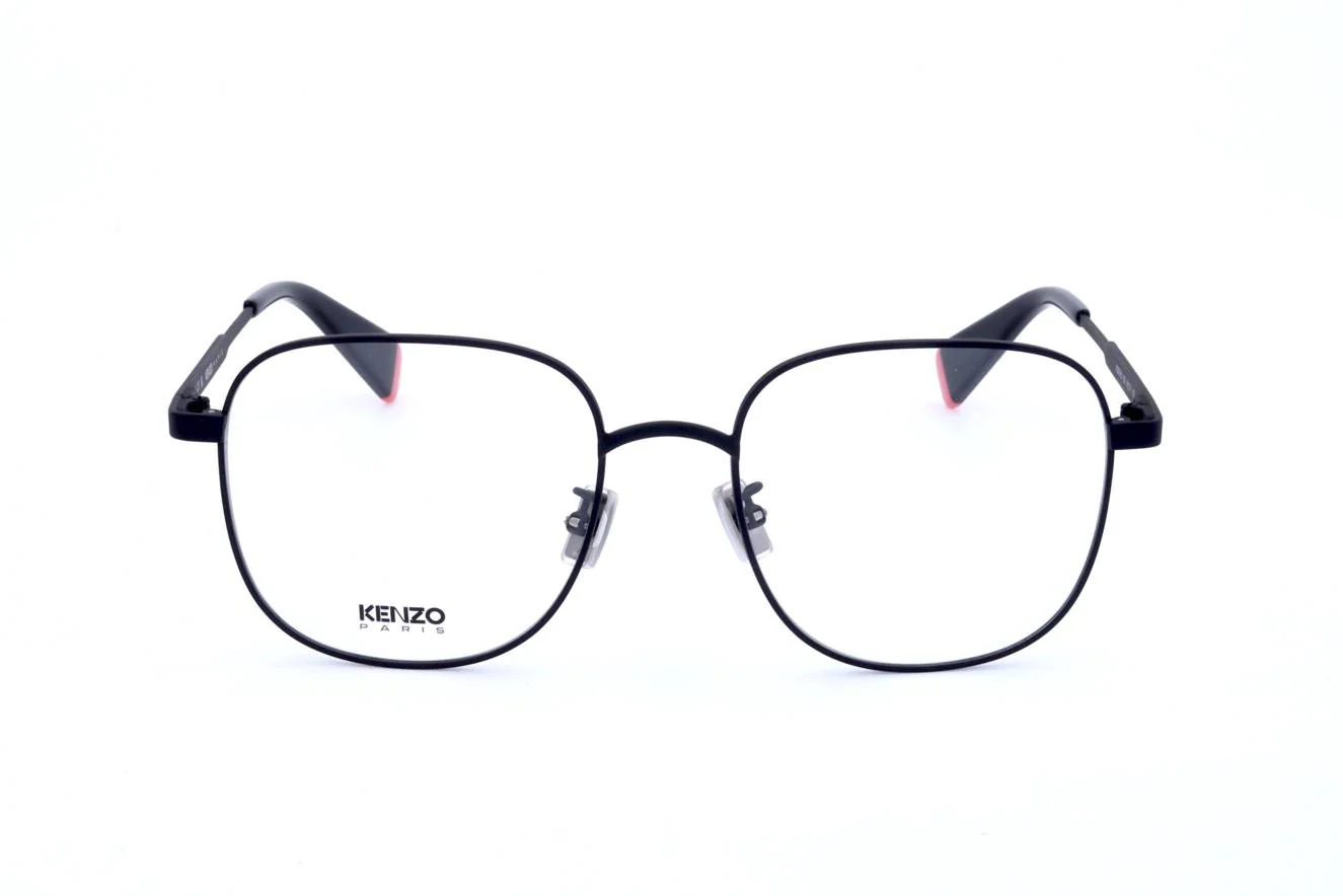 Kenzo KZ50218U 002 - Image 2