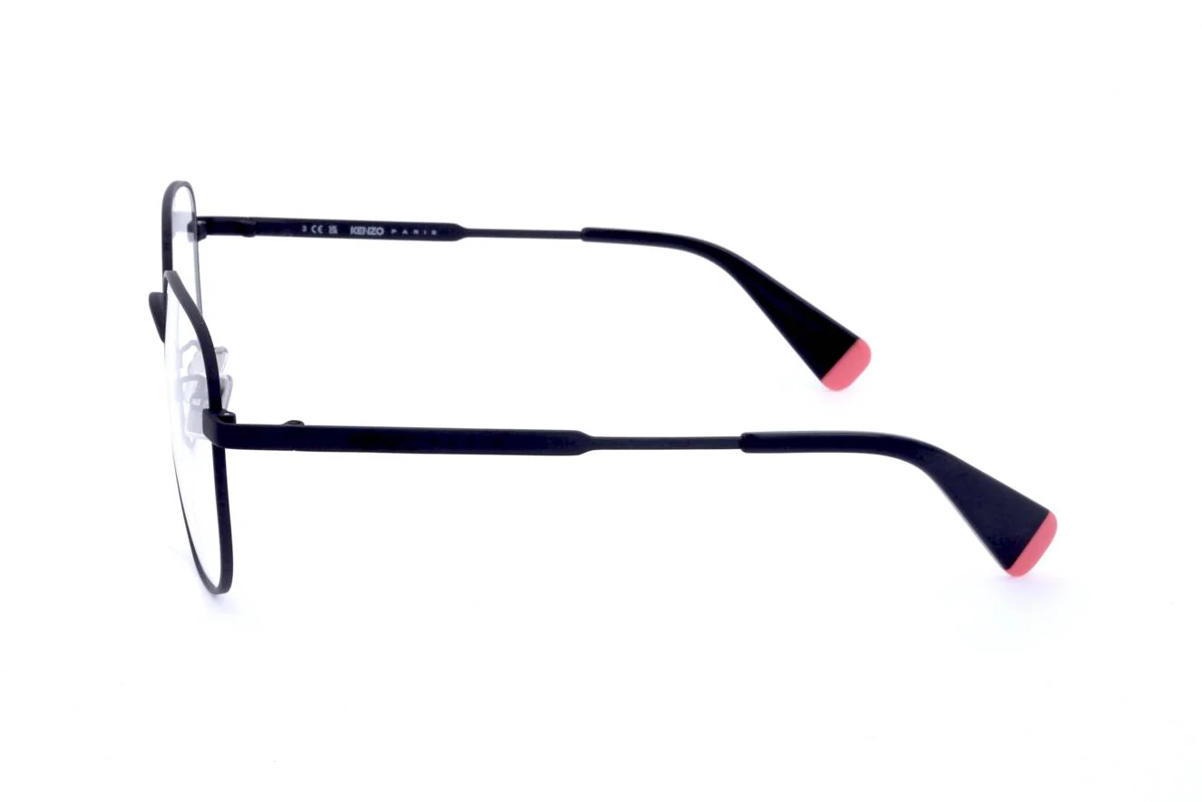 Kenzo KZ50218U 002 - Image 3