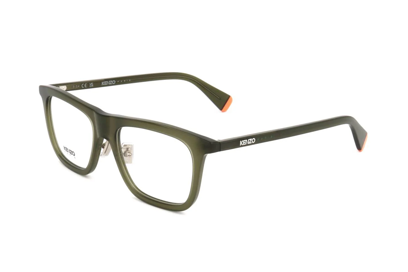 Kenzo KZ50224F 096