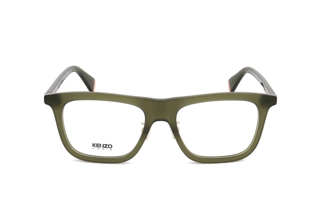 Kenzo KZ50224F 096 - Image 2