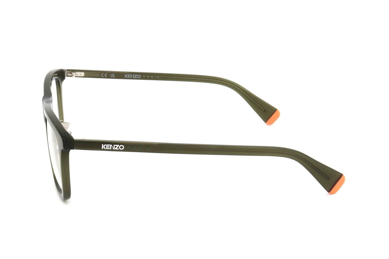 Kenzo KZ50224F 096 - Image 3
