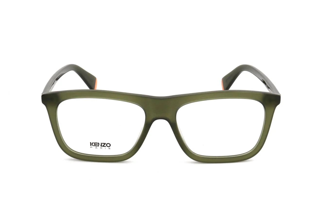 Kenzo KZ50224I 096 - Image 2