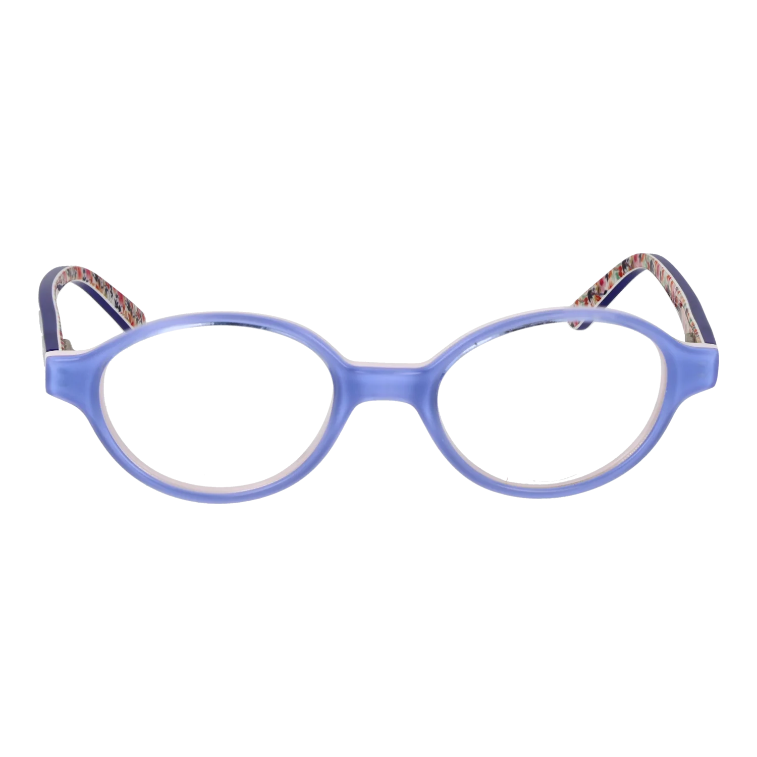 Kodikid KID1701 - Image 5