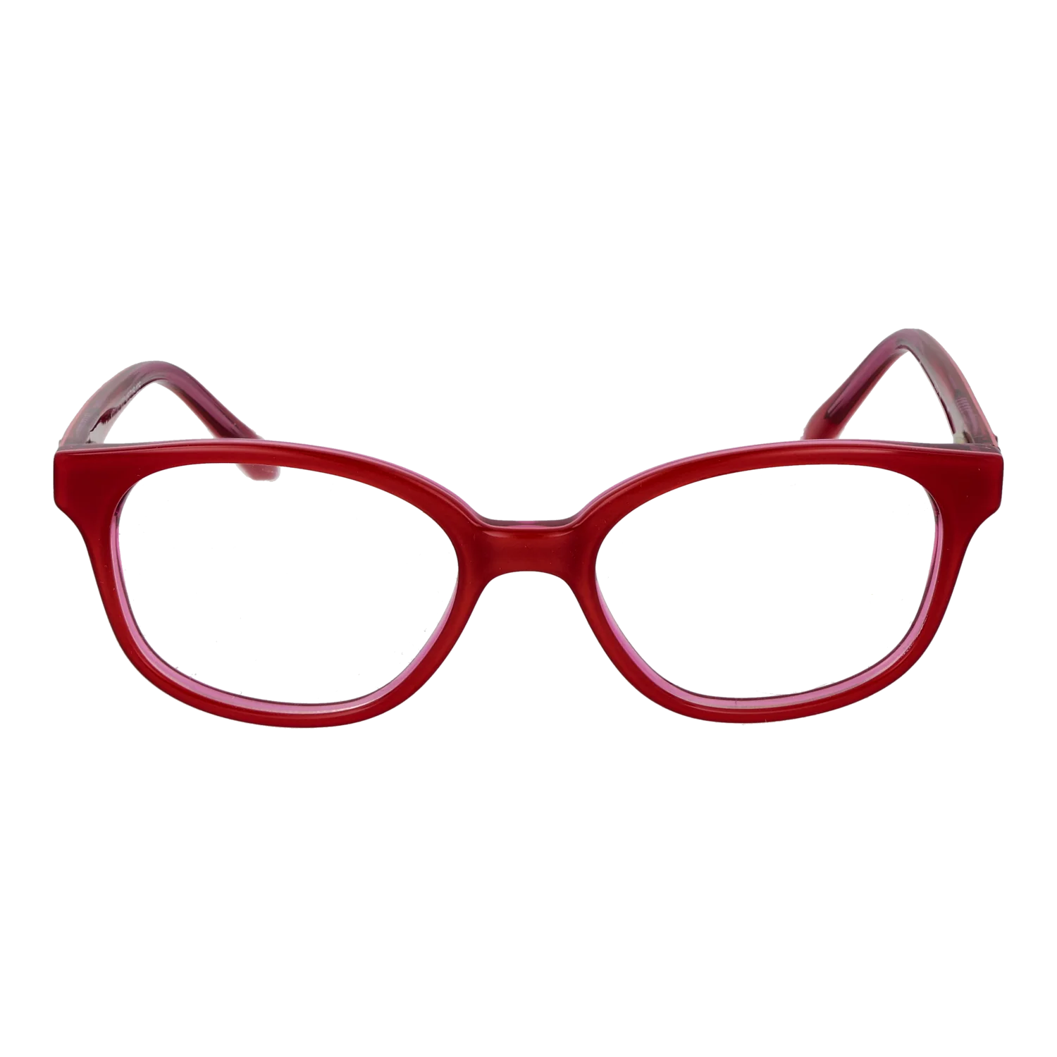 Kodikid KID1705 - Image 2