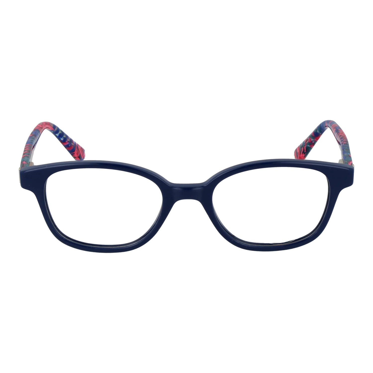 Kodikid KID1707 - Image 2