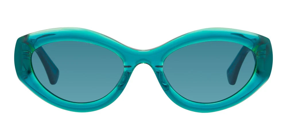 KURT GEIGER KGL1037/G/S - Image 2
