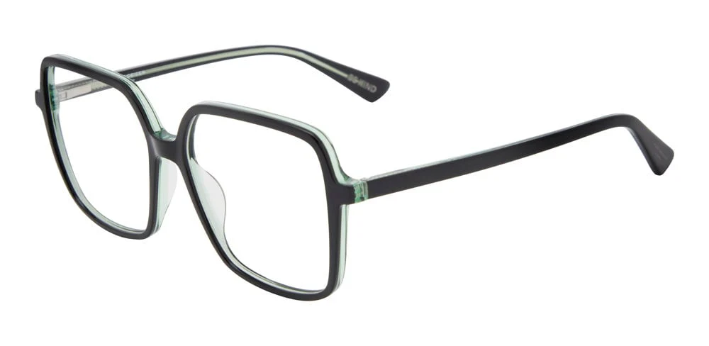 KURT GEIGER KGL5000 - Image 2