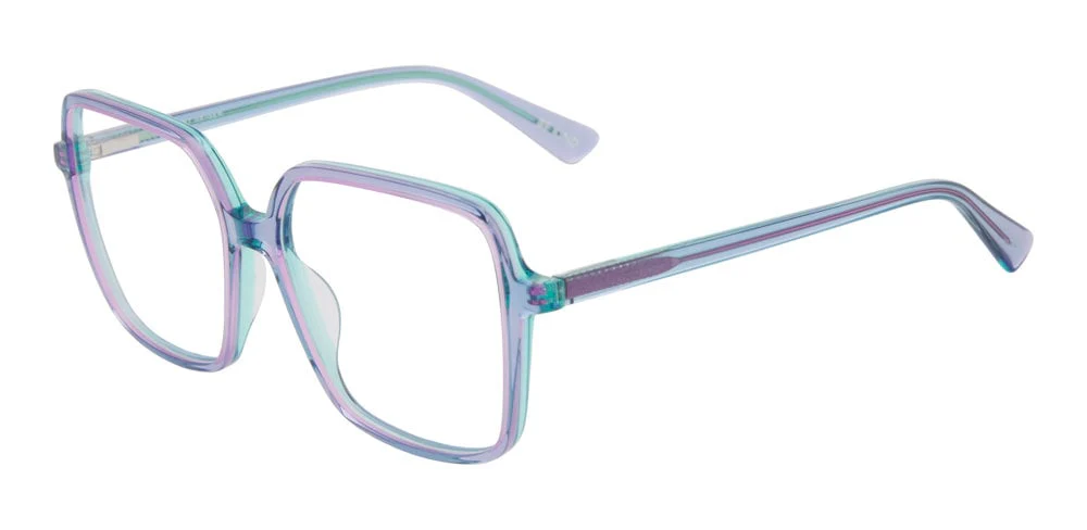 KURT GEIGER KGL5000 - Image 3