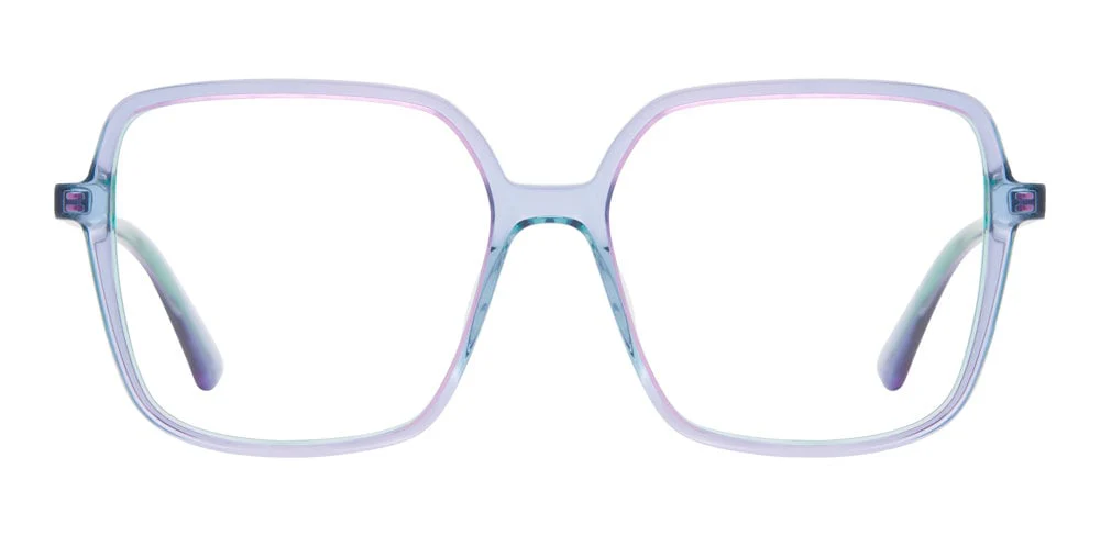 KURT GEIGER KGL5000 - Image 7