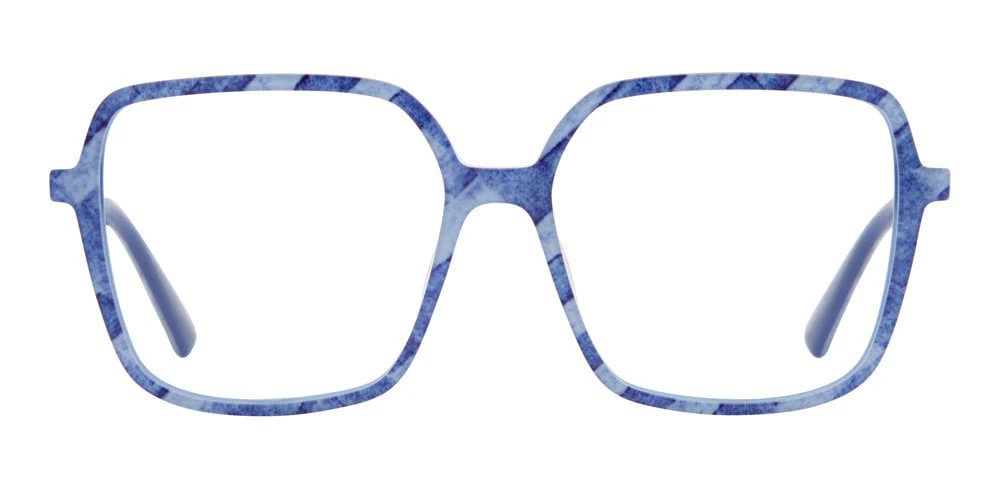 KURT GEIGER KGL5000 - Image 8