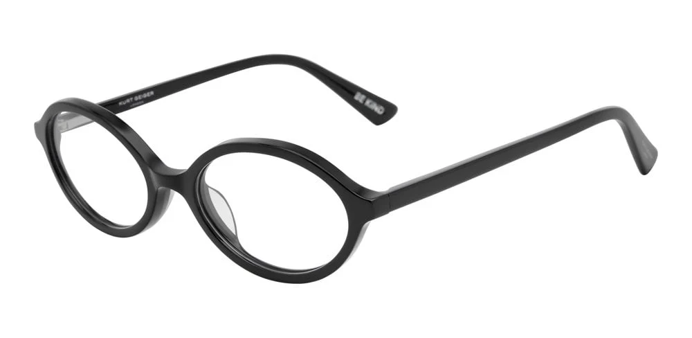 KURT GEIGER KGL5002 - Image 2