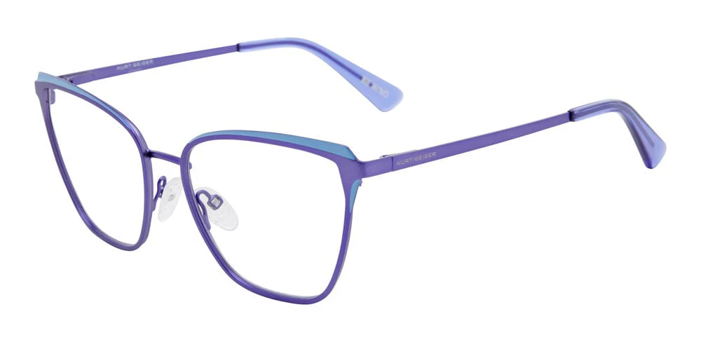 KURT GEIGER KGL5005/G - Image 2