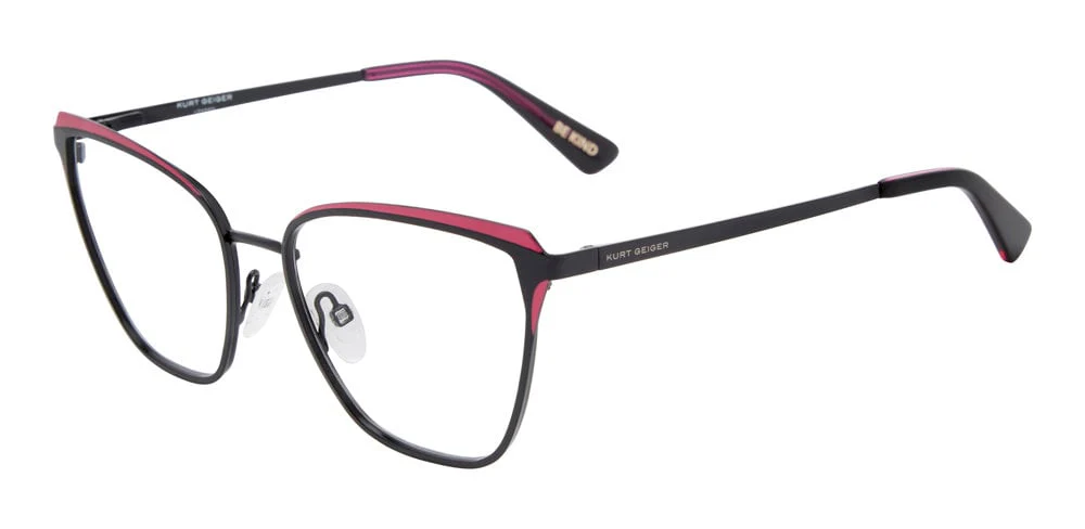 KURT GEIGER KGL5005/G - Image 3