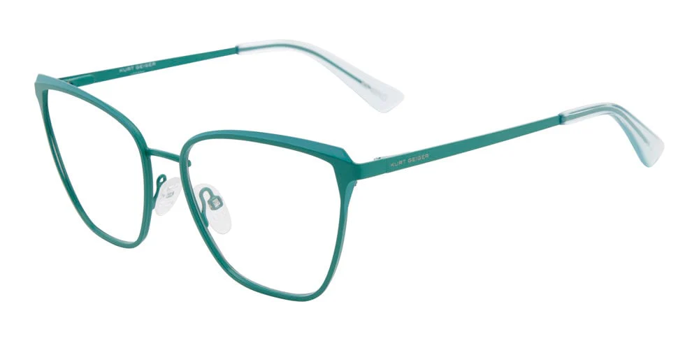 KURT GEIGER KGL5005/G - Image 4
