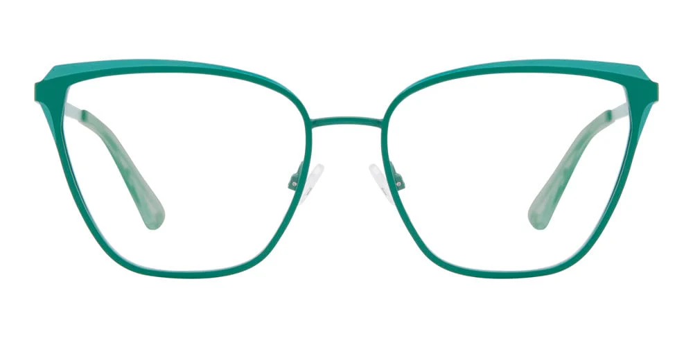 KURT GEIGER KGL5005/G - Image 8