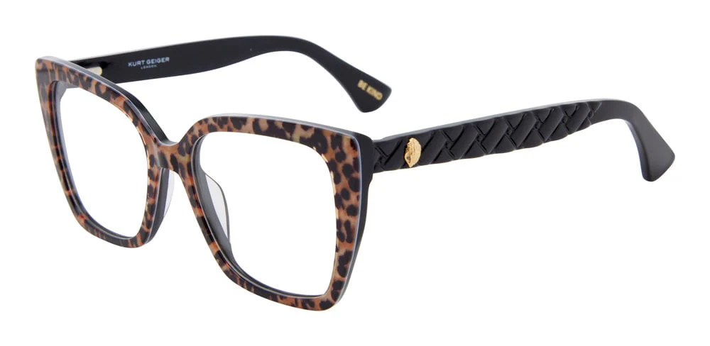 KURT GEIGER KGL5009 - Image 2