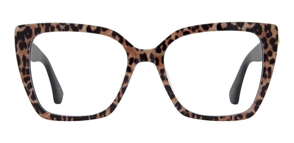 KURT GEIGER KGL5009 - Image 6