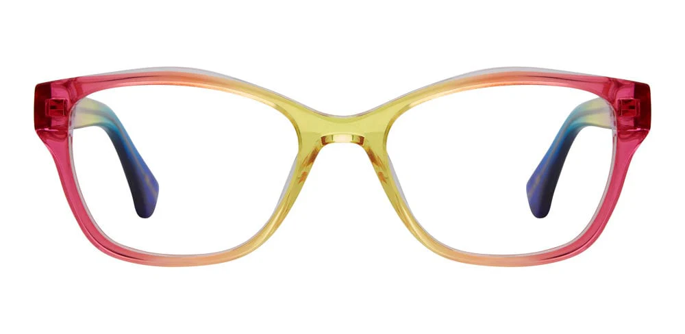 KURT GEIGER KGL5013 - Image 11