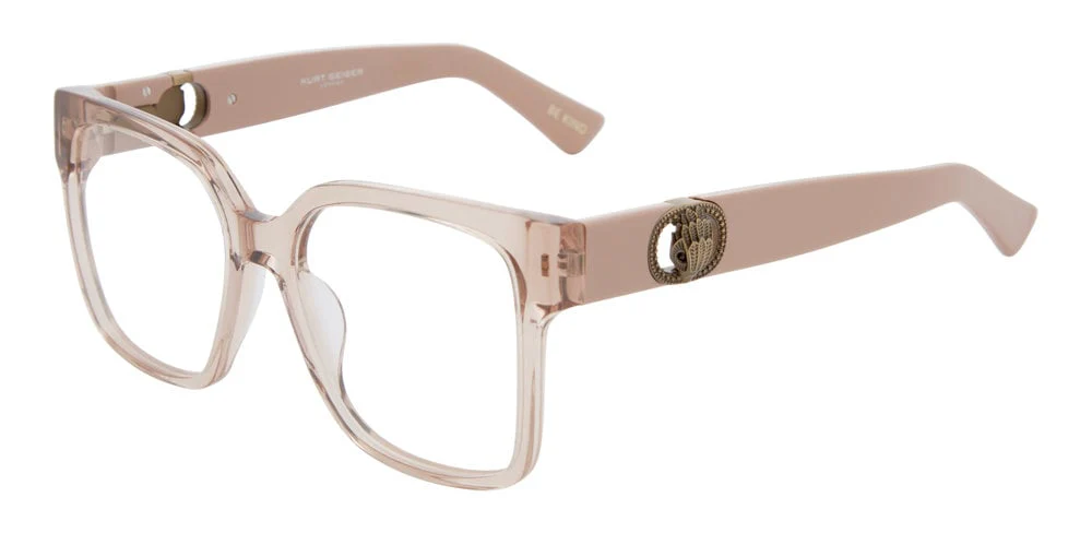 KURT GEIGER KGL5017/G