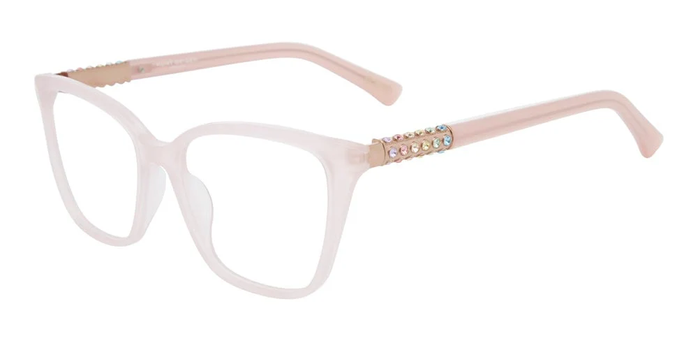 KURT GEIGER KGL5021 - Image 3
