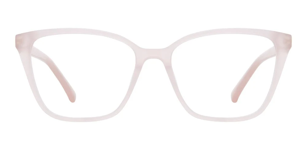 KURT GEIGER KGL5021 - Image 8