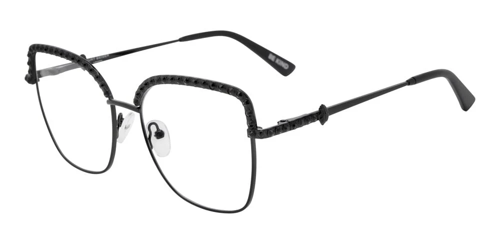 KURT GEIGER KGL5022/G