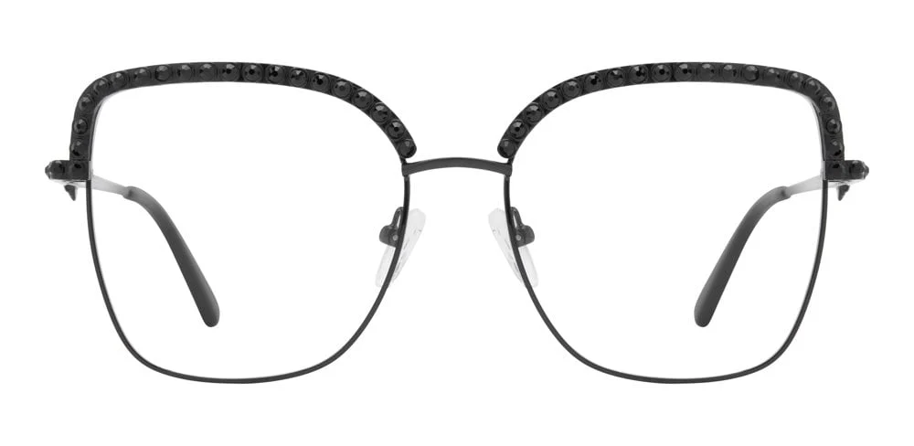 KURT GEIGER KGL5022/G - Image 3