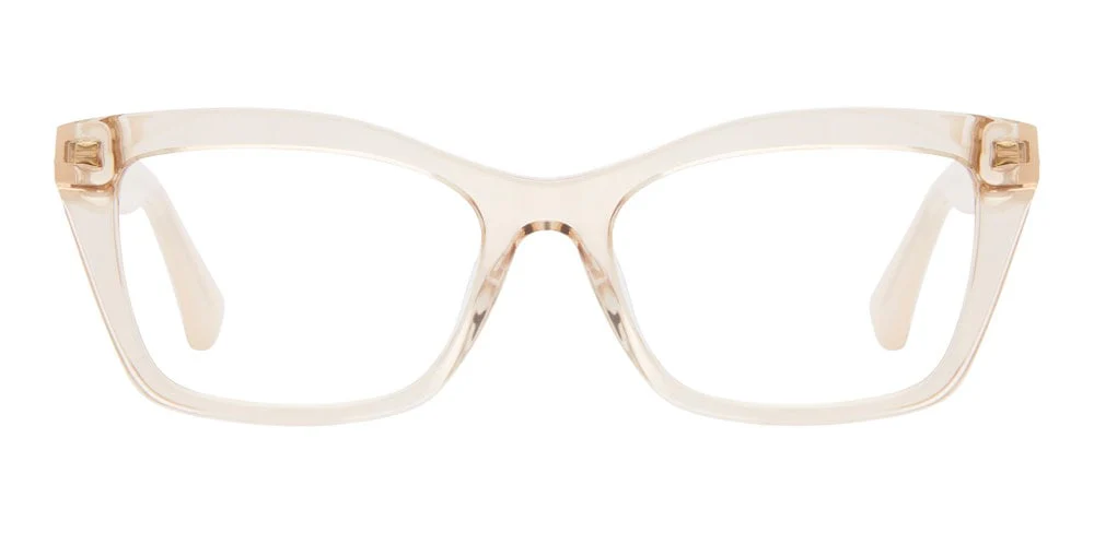 KURT GEIGER KGL5024 - Image 6