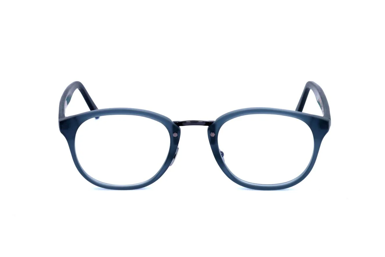 L.G.R. ADDIS 36 - Image 2