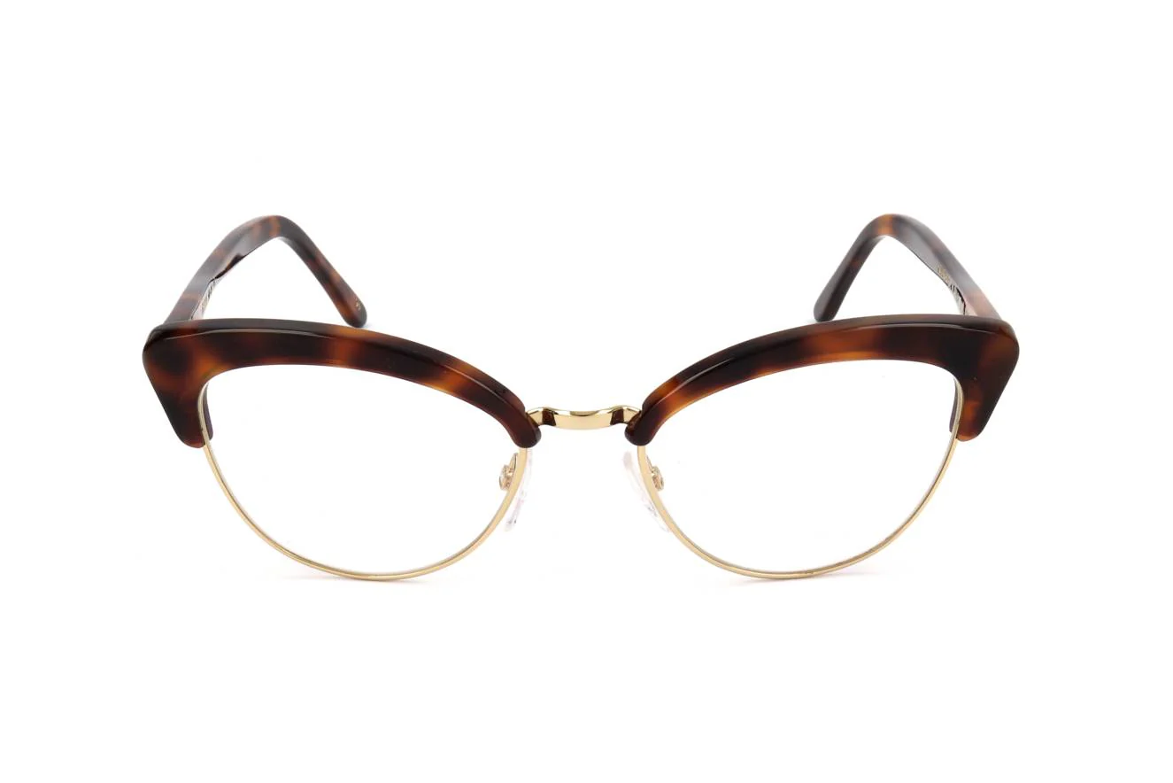L.G.R. FARAH 39 - Image 2