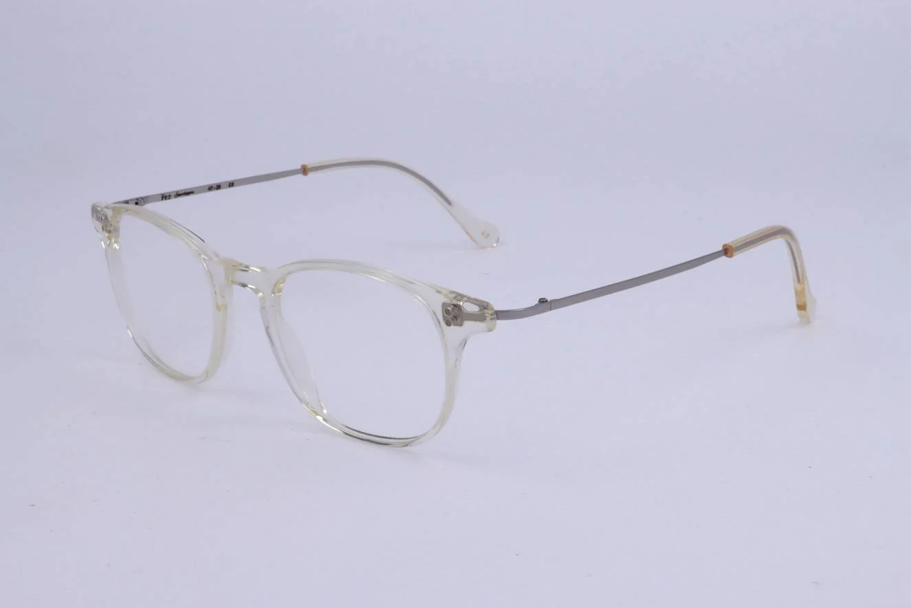 L.G.R. FEZ SUPERLEGGERO 49