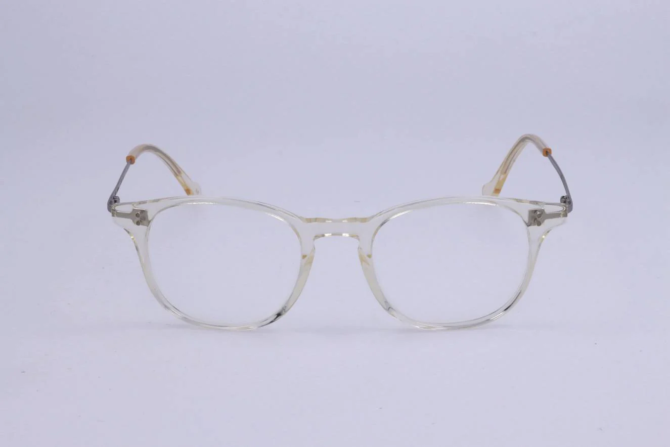 L.G.R. FEZ SUPERLEGGERO 49 - Image 2