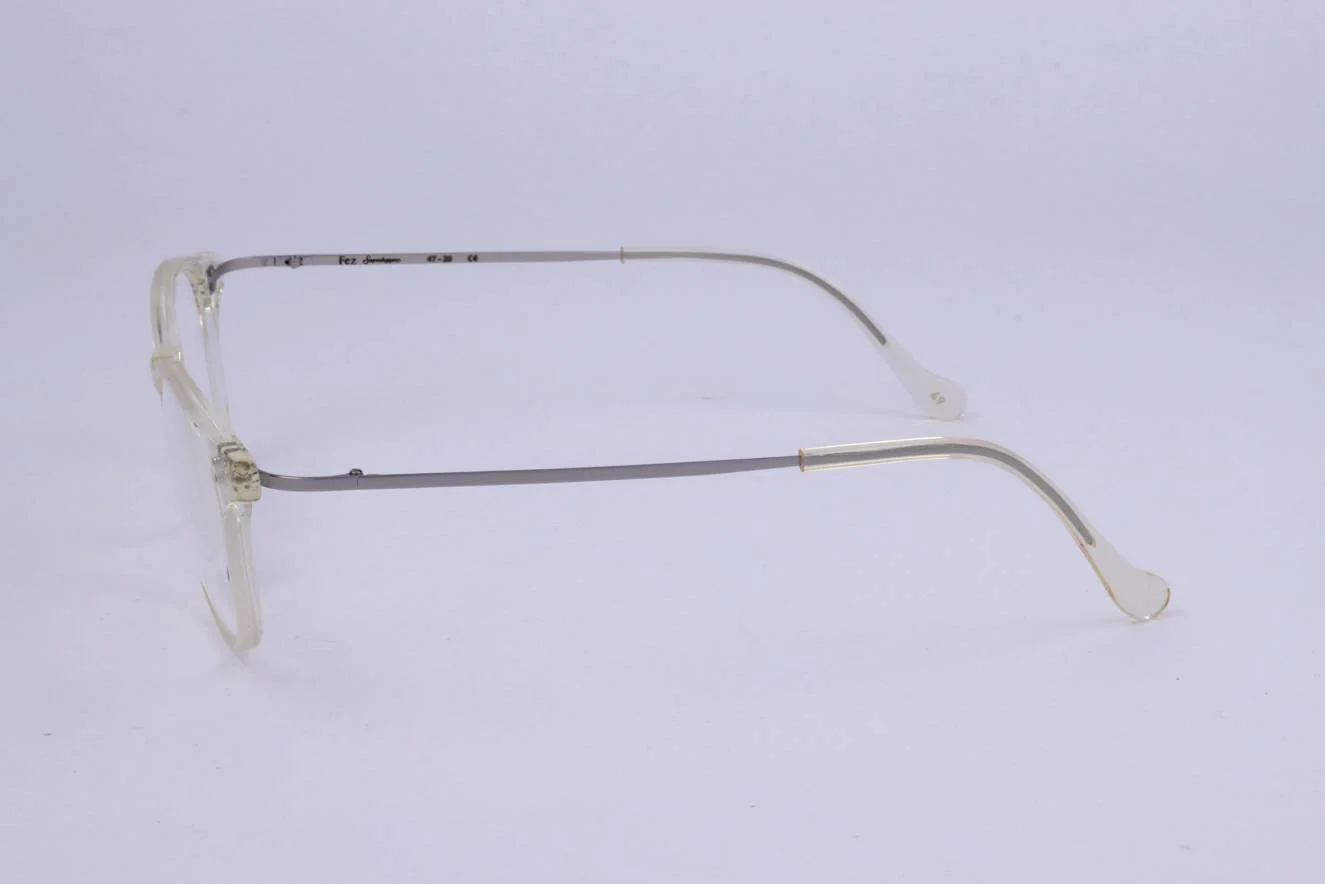L.G.R. FEZ SUPERLEGGERO 49 - Image 3