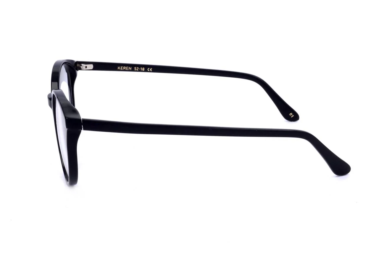 L.G.R. KEREN 01 - Image 3